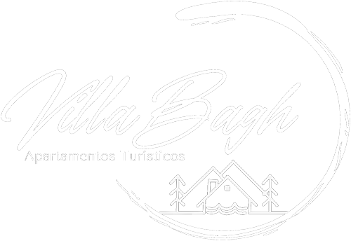 Villa Bagh