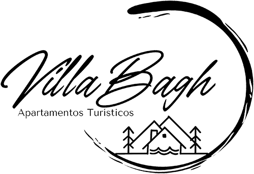 Villa Bagh